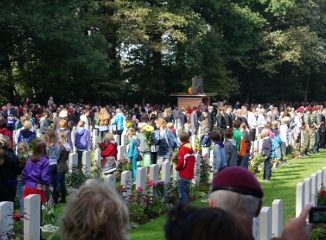 网络ddos攻击软件