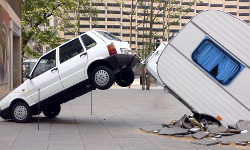 网站攻击软件工具